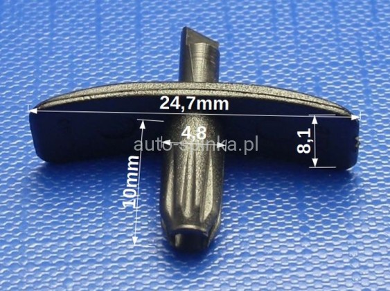 ASC0692-1 WYMIAR.jpg