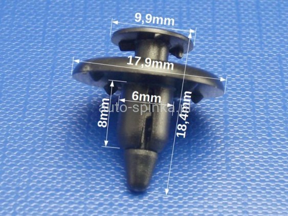 ASC0824-1 WYMIAR.jpg