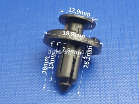 ASC0888-1 WYMIAR.jpg