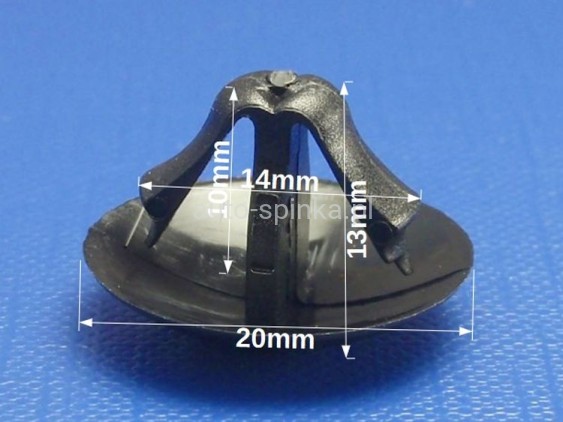 ASC0964-1 WYMIAR.jpg