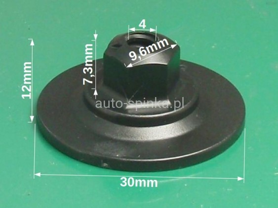 ASC3433-1B WYMIAR.jpg