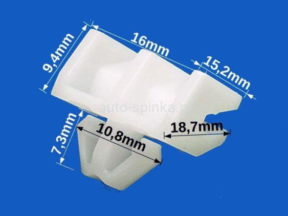 ASC3436-1 WYMIAR.jpg