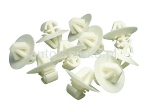 ASC3584 Spinka 10 listwy bocznej Mercedes Sprinter VW Crafter 2E0853139A 2E0 853 139 A 2E1867289C 2E1 867 289 C A0029918570 A0019918370 0019918370 0029918570 (1)