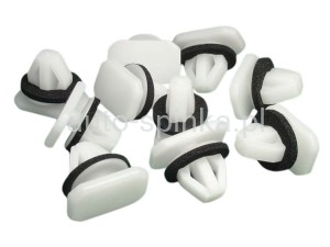 ASC3653 Spinka 9,5 błotnika konsoli Ford Transit Tourneo Connect I 4420159 4376141 4493651 2T1Z6120806A 2T1Z-6120806-A 2T1Z-6120806-B 2T14V353129AB 2T14-V353129-AB 2T14-V353129-BA 2T14-V353129-AA (1)