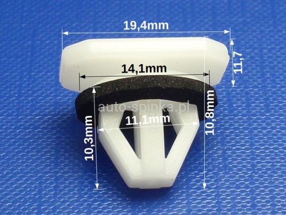 ASC3653-1 WYMIAR.jpg