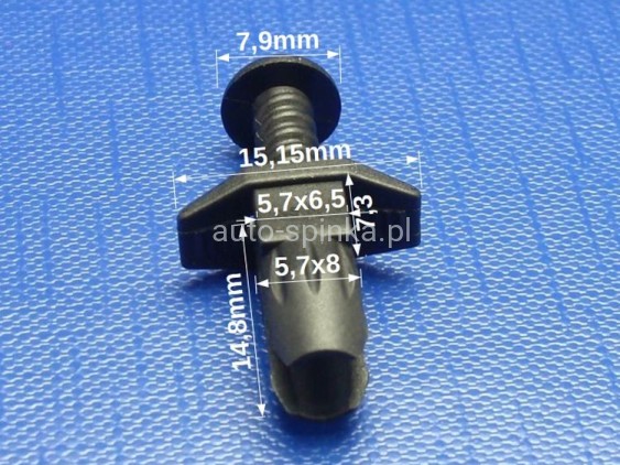 ASC3636-1 WYMIAR.jpg