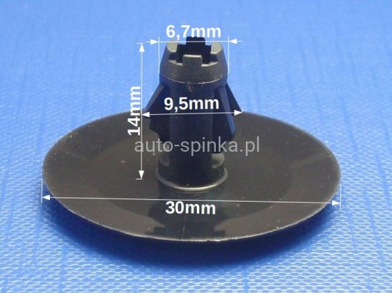 ASC4056-1A WYMIAR.jpg