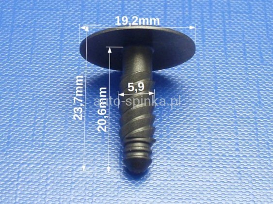 ASC4058-1 WYMIAR.jpg