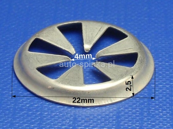 ASH2125-1 WYMIAR.jpg