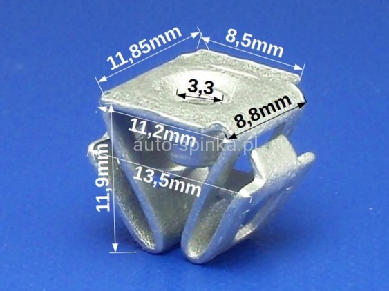 ASH2307-1 WYMIAR.jpg