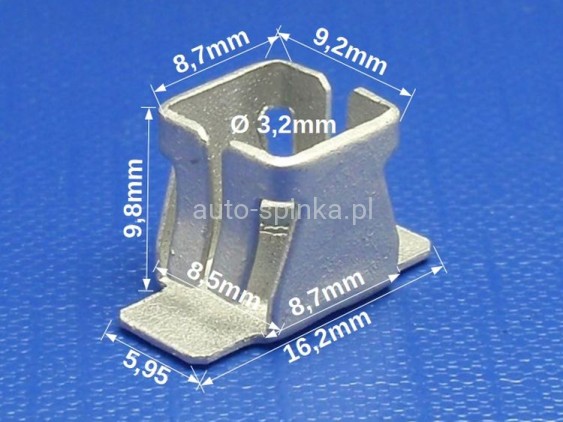 ASH2154-1 WYMIAR.jpg