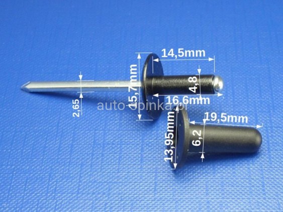 ASH2284-1A WYMIAR.jpg