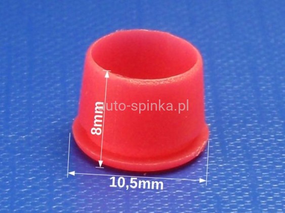 ASC0022-1 WYMIAR.jpg