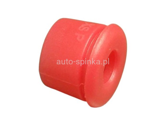 ASC0022-1AX.jpg