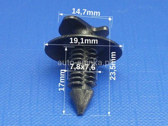 ASC0060-1 WYMIAR.jpg
