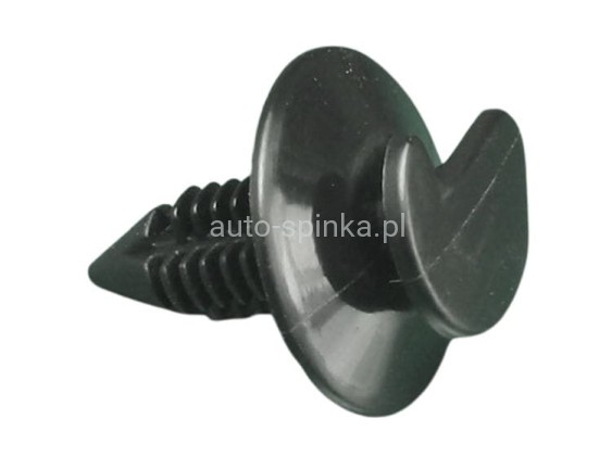 ASC0060-1AX.jpg