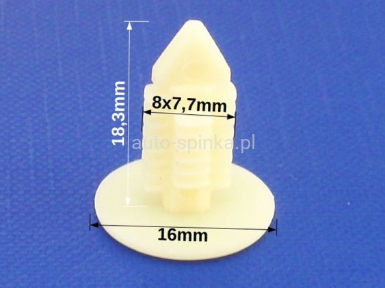 ASC0138-1A WYMIAR.jpg