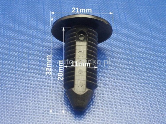 ASC0207-1 WYMIAR.jpg