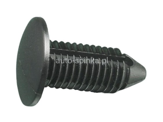 ASC0207-1CX.jpg