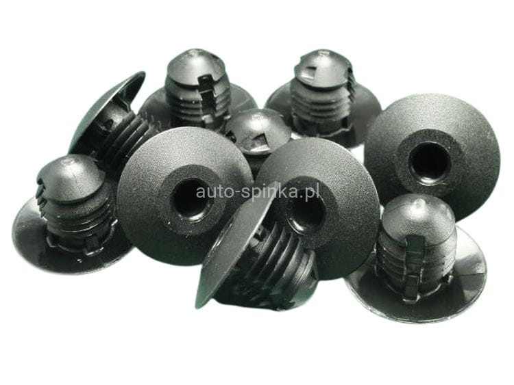 ASC0353AX.jpg