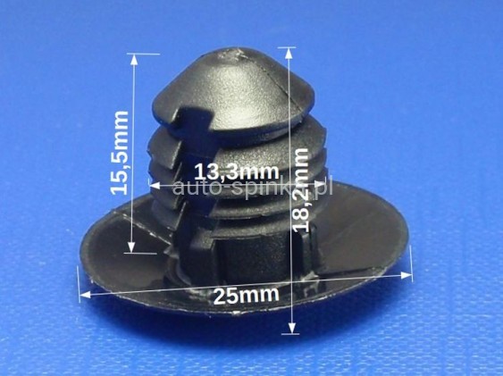 ASC0353-1 WYMIAR.jpg