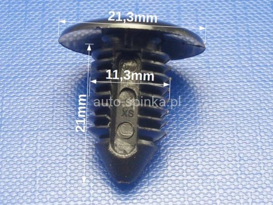 ASC0436-1 WYMIAR.jpg