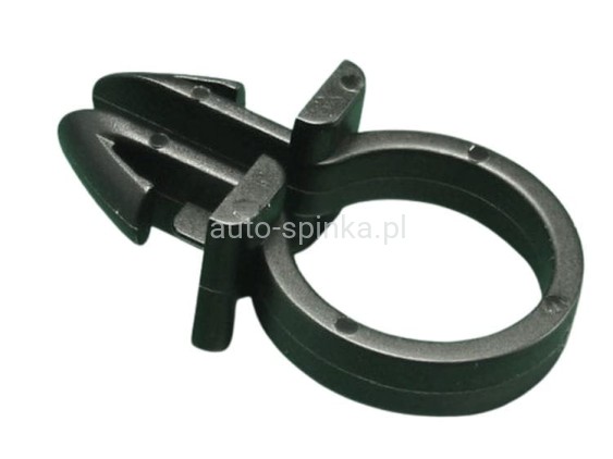 ASC0498-1CX.jpg