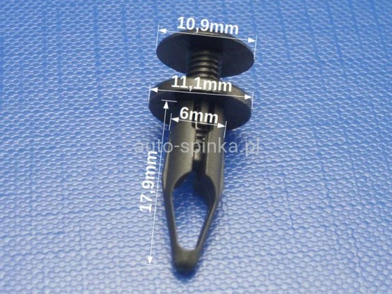 ASC0506-1 WYMIAR.jpg