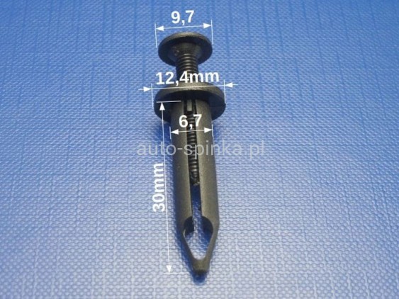 ASC0510-1 WYMIAR.jpg