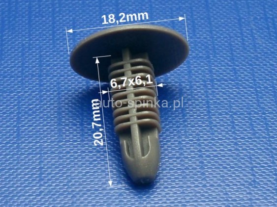 ASC0539G-1C WYMIAR.jpg