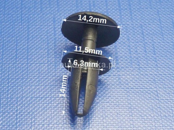 ASC0542-1 WYMIAR.jpg