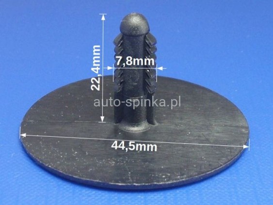 ASC0546-1 WYMIAR.jpg