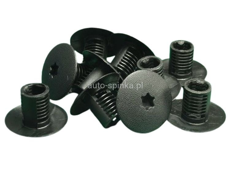 ASC0593AX.jpg
