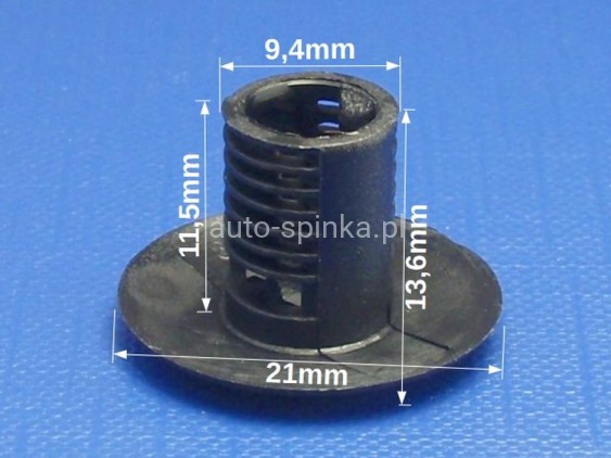 ASC0593-1 WYMIAR.jpg