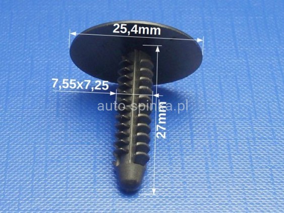 ASC0609-1A WYMIAR.jpg