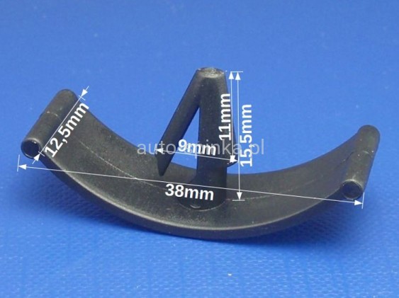 ASC0818-1A WYMIAR.jpg