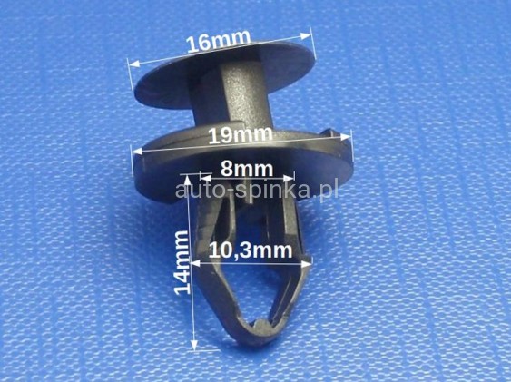 ASC1147-1 WYMIAR.jpg