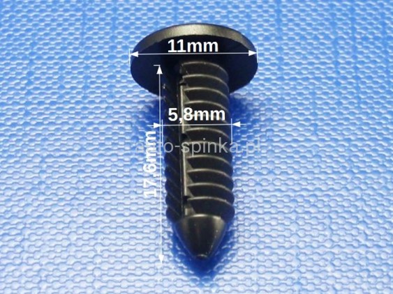 ASC1233-1 WYMIAR.jpg
