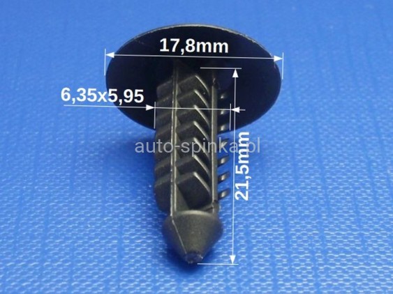 ASC3341-1 WYMIAR.jpg