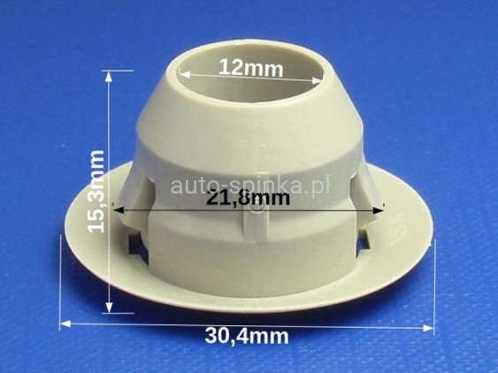 ASC3380-1 WYMIAR.jpg