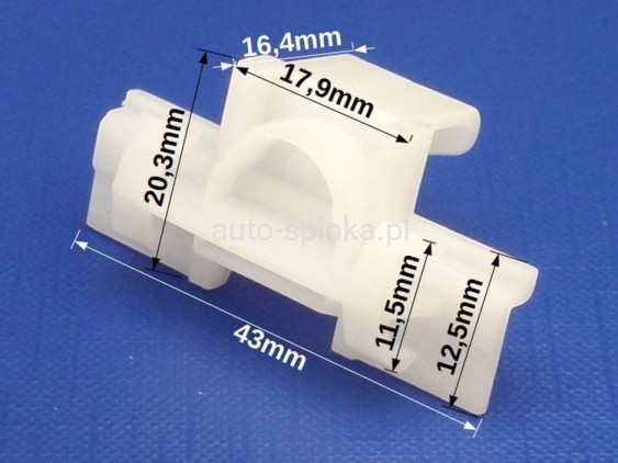 ASC3386-1A wymiar.jpg