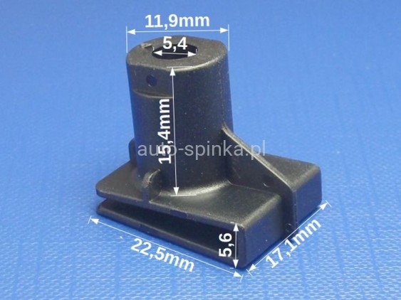 ASC3390-1 WYMIAR.jpg