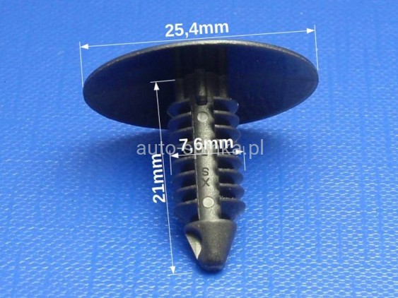 ASC3568-1 WYMIAR.jpg