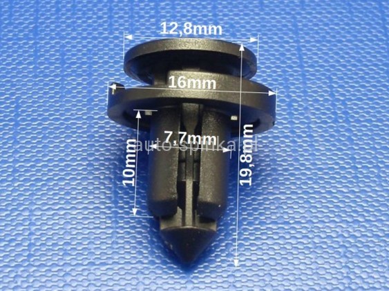 ASC3651-1A WYMIAR.jpg