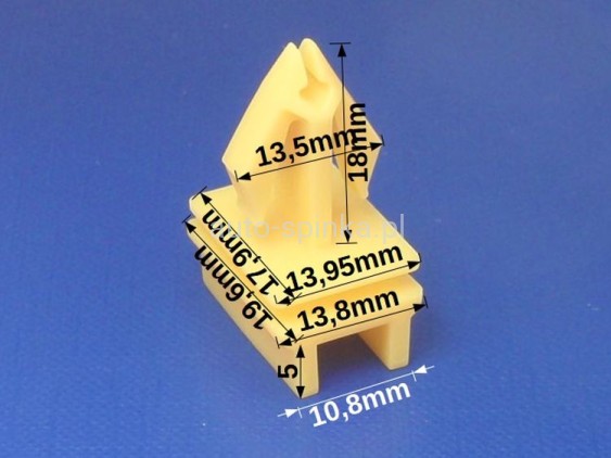 ASC3761-1C WYMIAR.jpg