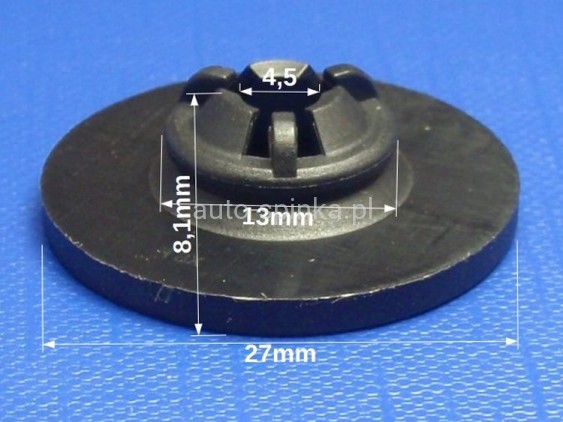 ASC3762-1B WYMIAR.jpg