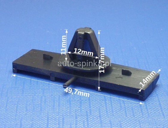 ASC3763-1A WYMIAR.jpg