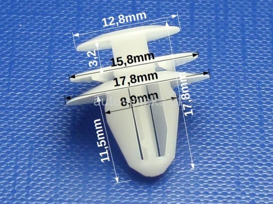 ASC4055-1 WYMIAR.jpg