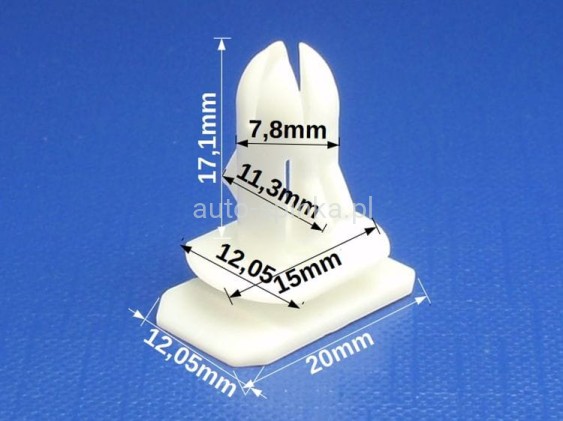 ASC3881-1B WYMIAR.jpg