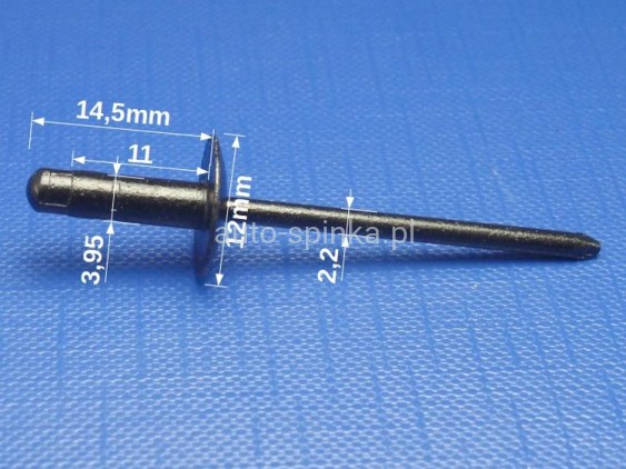 ASH2012-1 WYMIAR.jpg